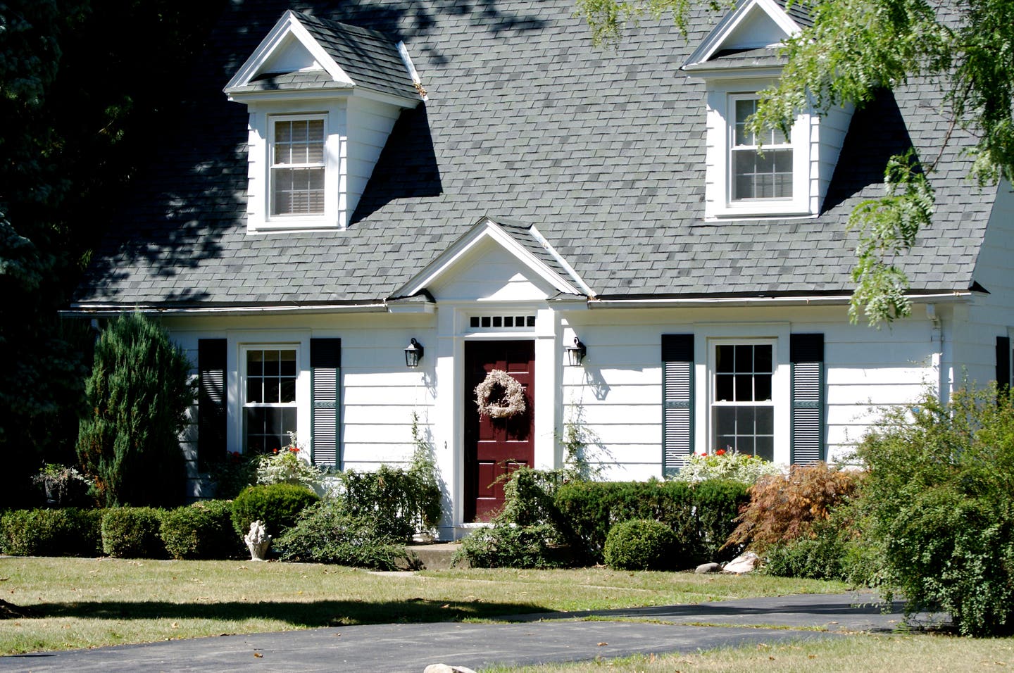 adobe-stock-cape-cod-home.jpg