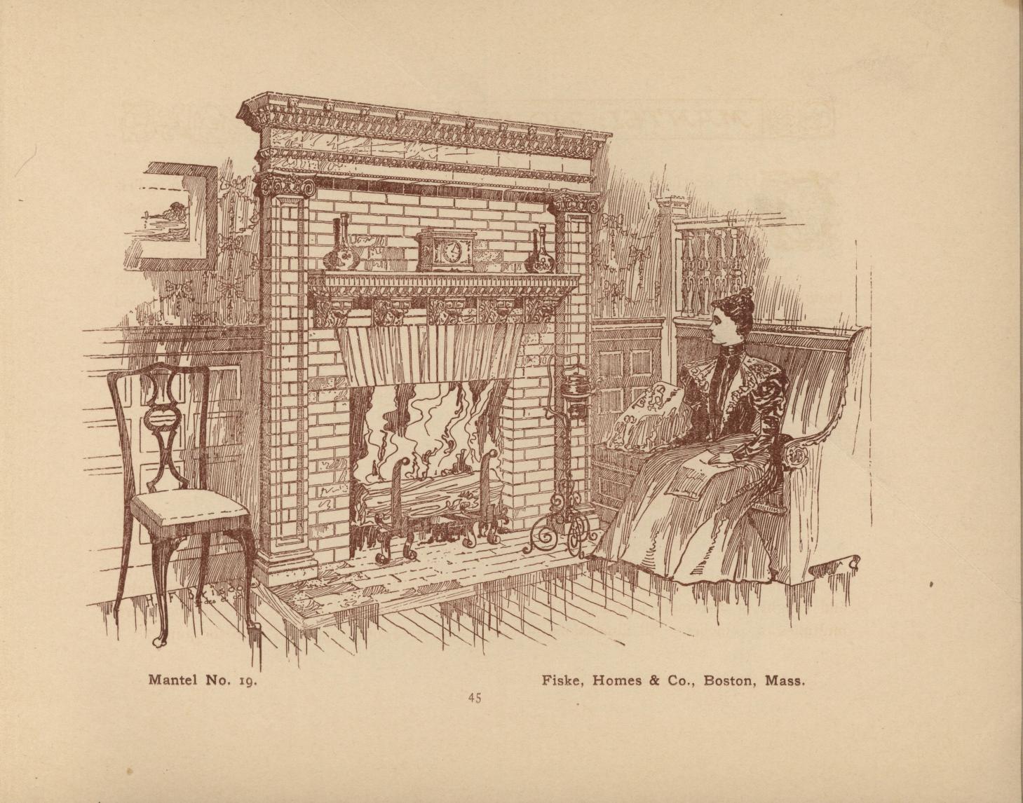 fiske-fireplaces-1897.jpg