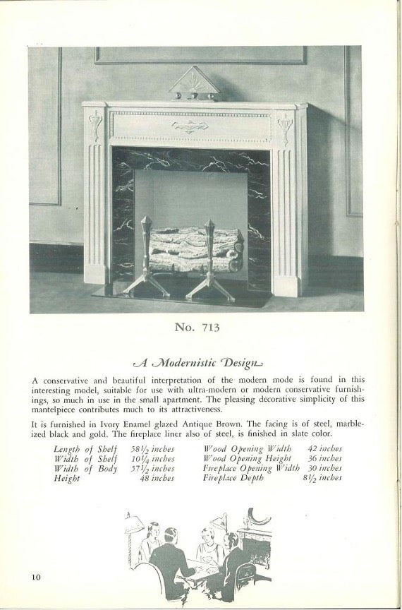 electric-fires-1932.jpg