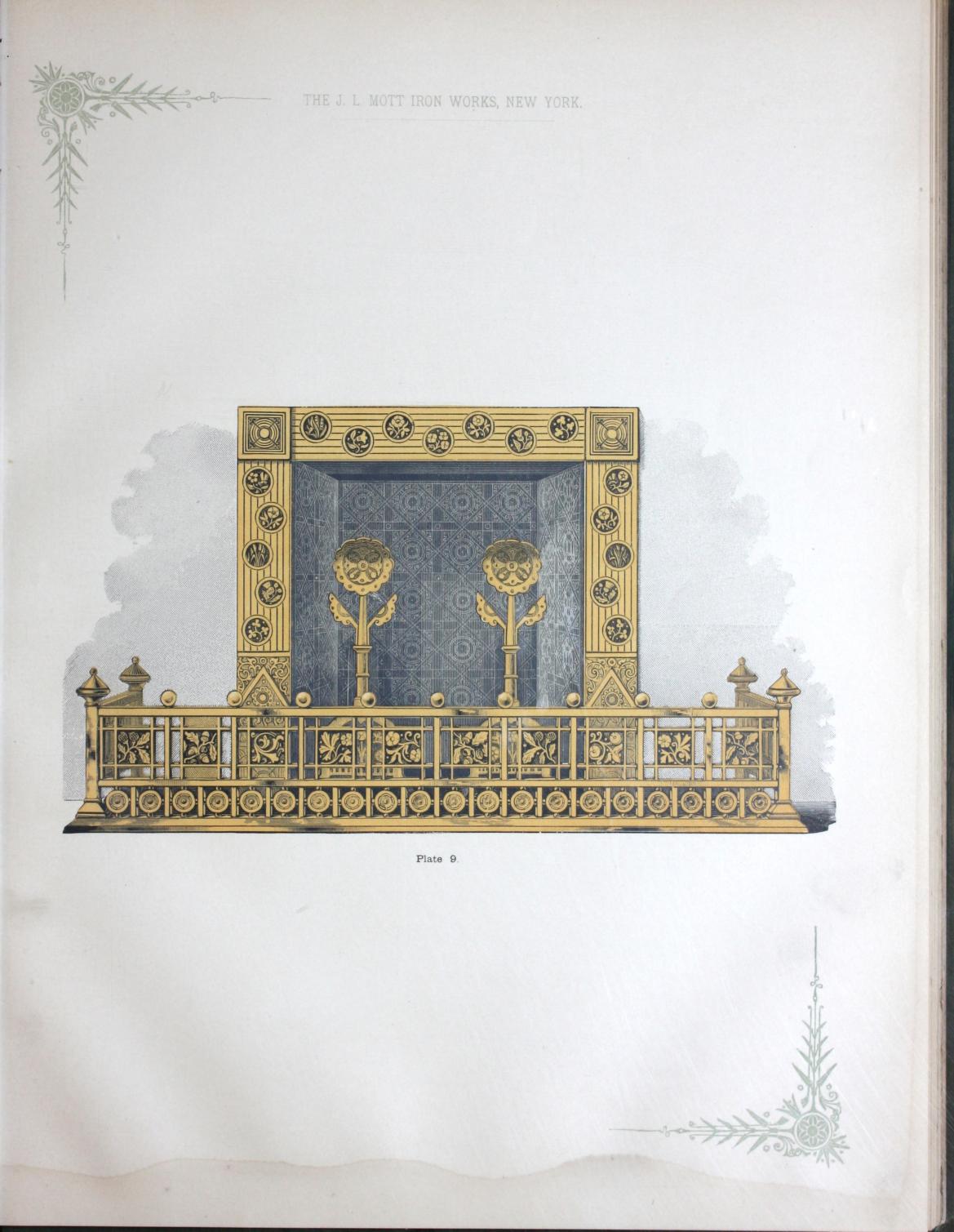 j-l-mott-iron-works-fireplaces-1882.jpg