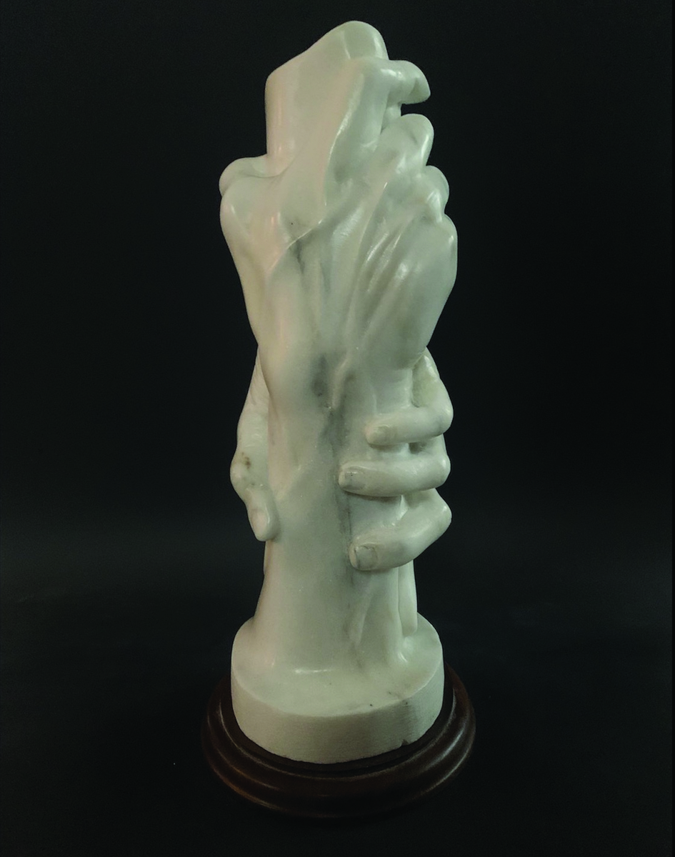 mathew-brooks-art-09a-3.png