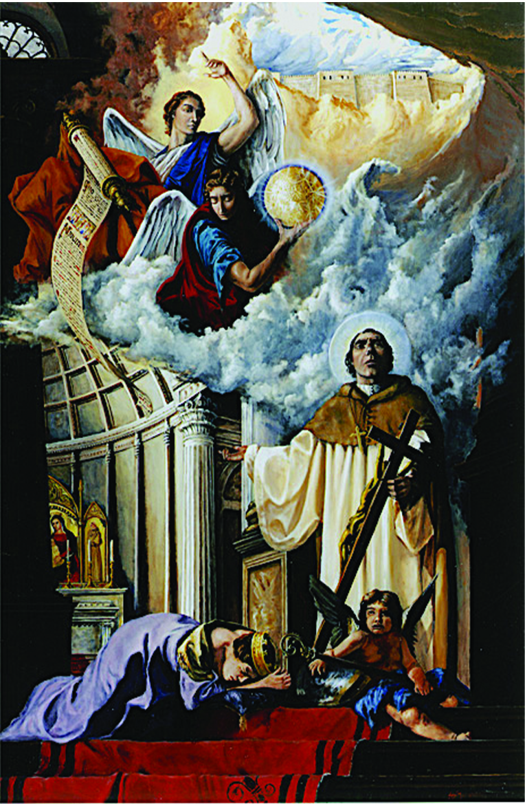 mathew-brooks-art-08a-1.png