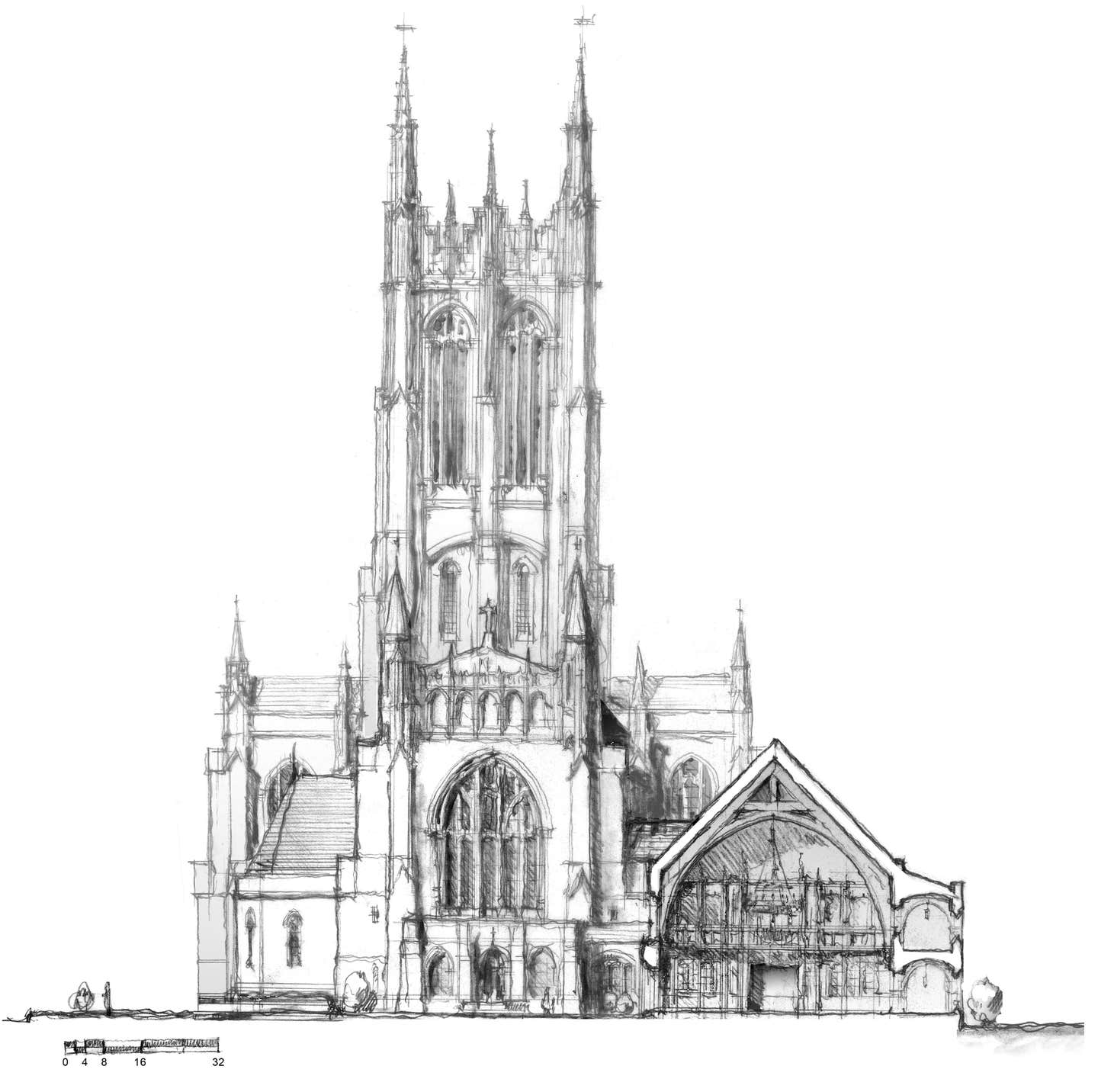 elevation-southwest-facade-interim-design.jpg
