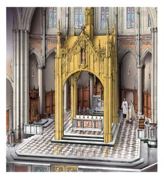 altar-perspective-.jpg