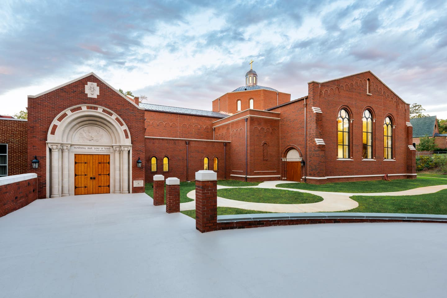 001-stthomasaquinas.jpg