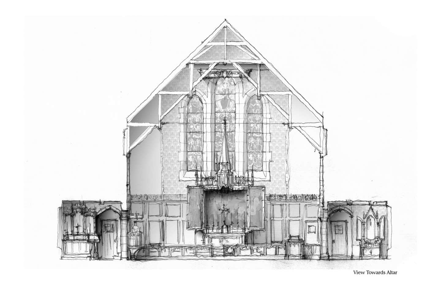 4-20170725_altar-section.jpg