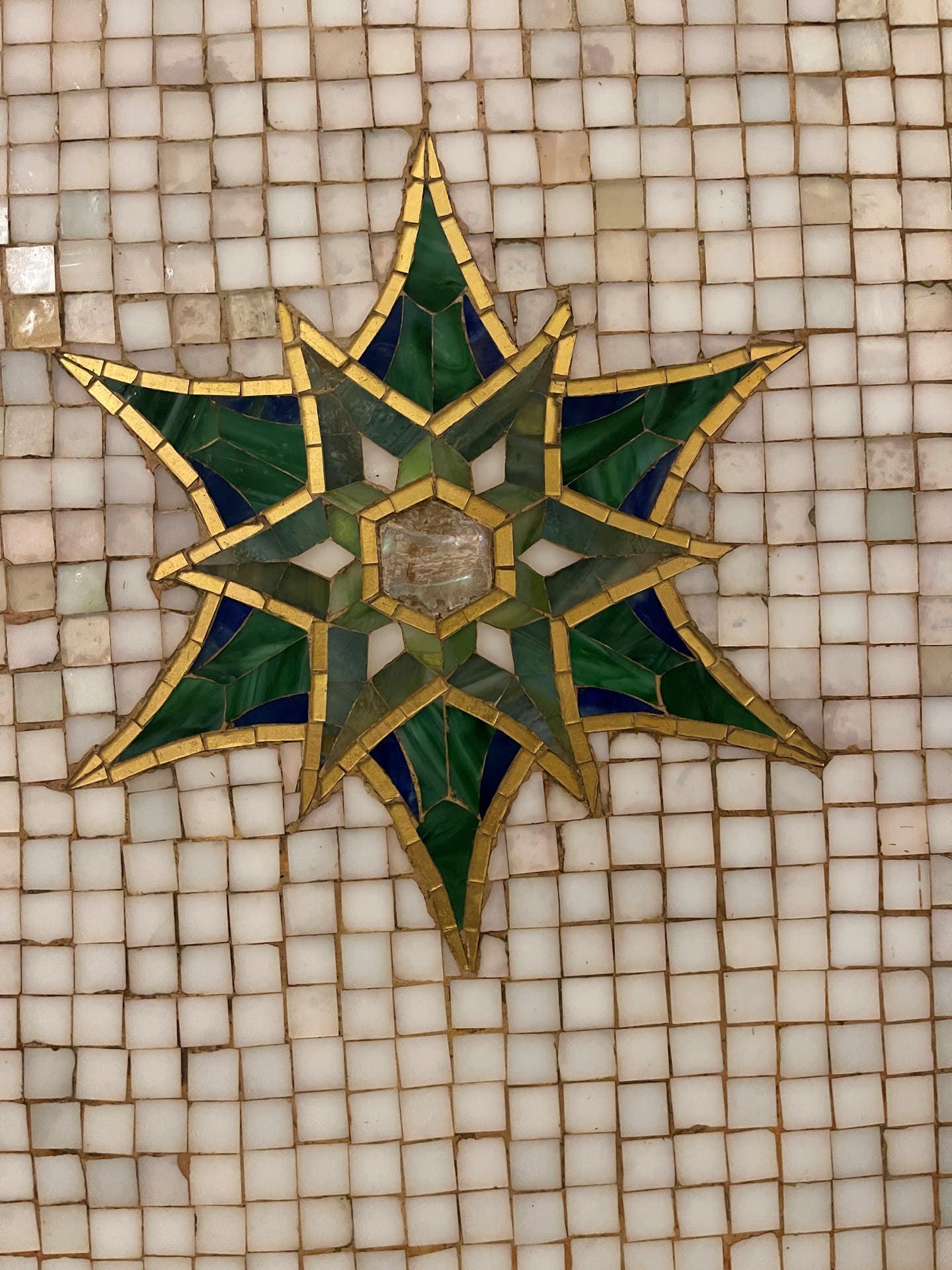 chicago-cultural-center-1.jpg