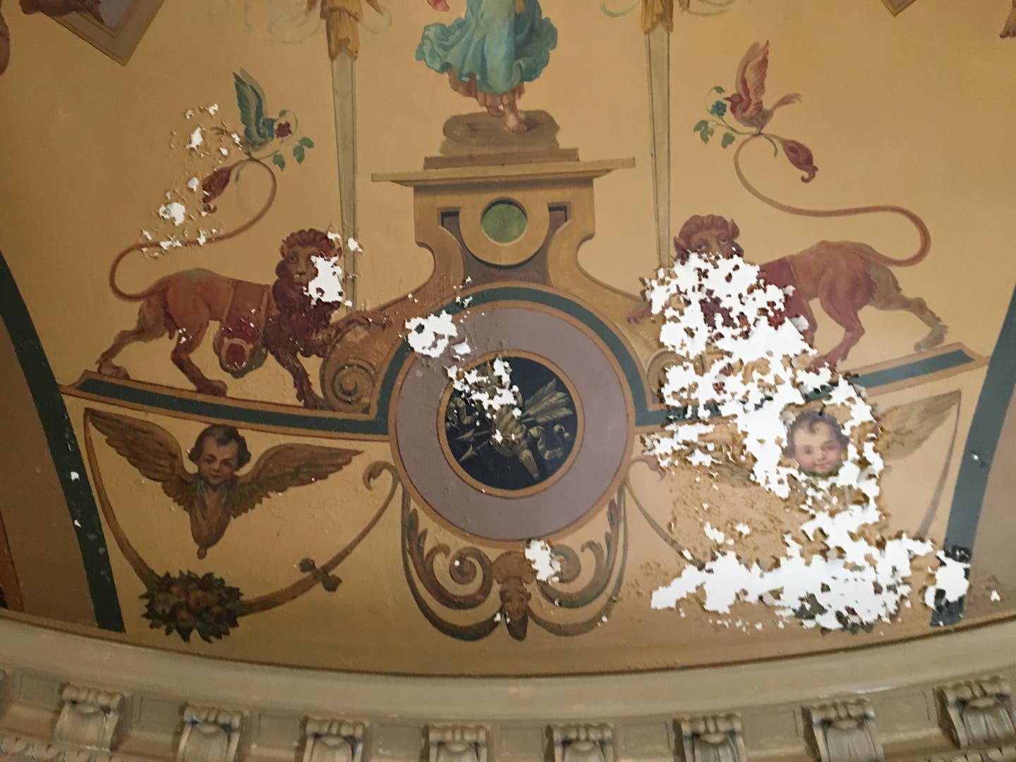 canning-steinway-111-w57th-street_rotunda_2before.jpg