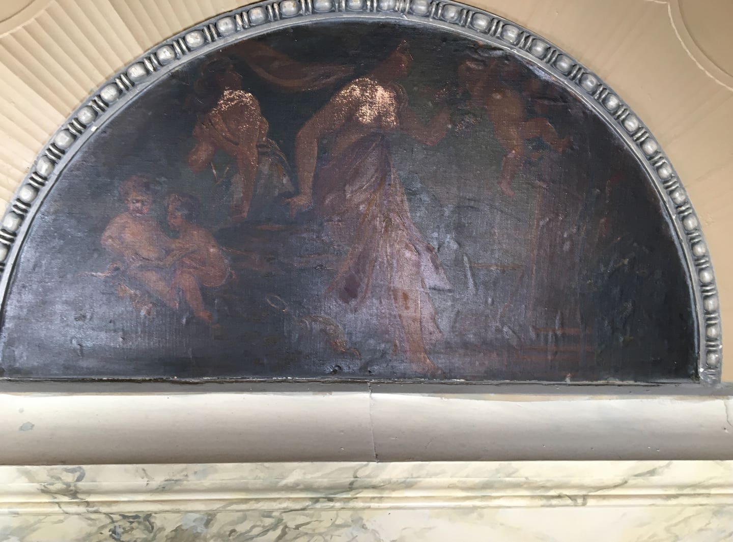 canning-steinway-111-w57th-street_rotunda_1before.jpg