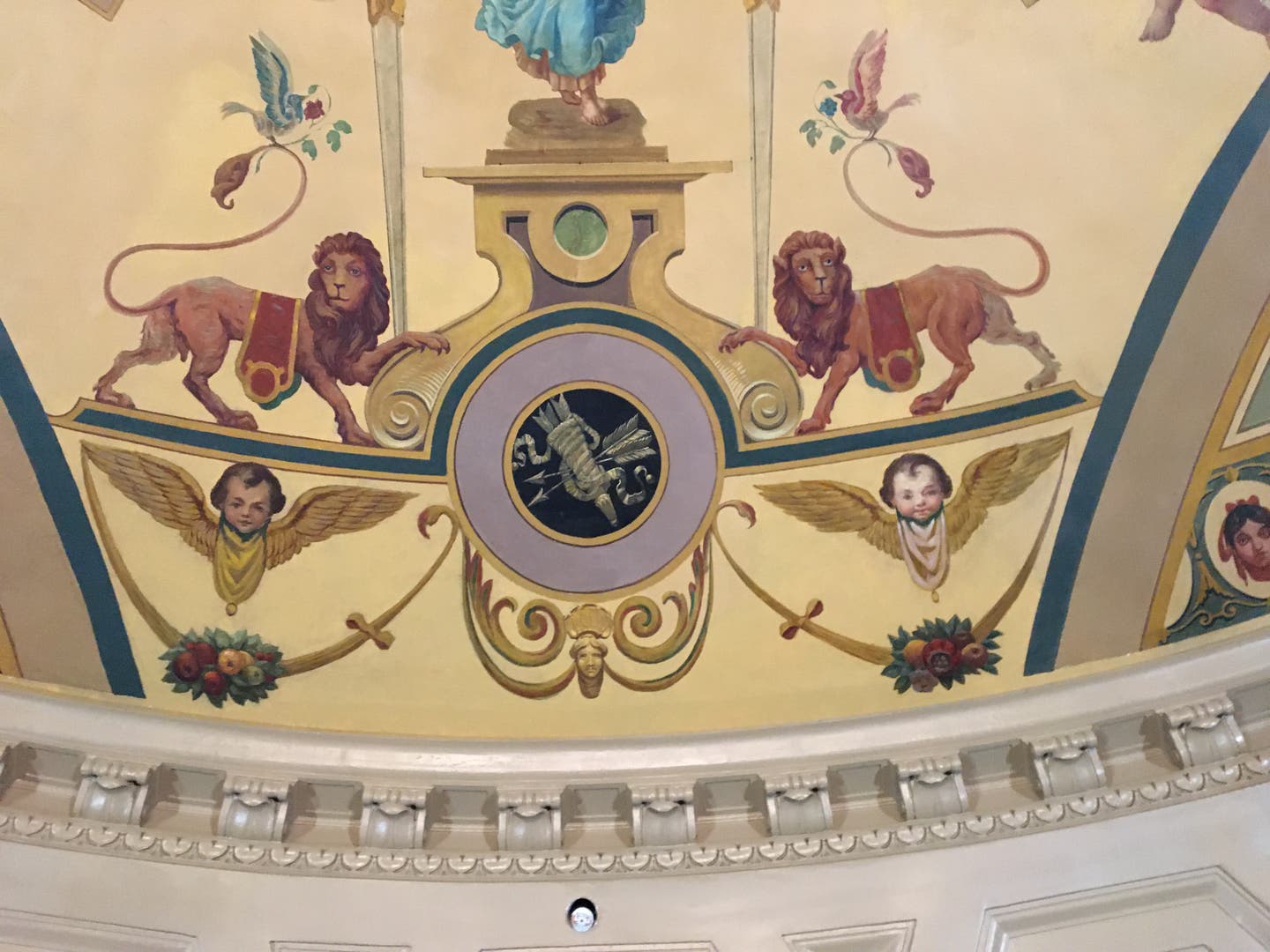 canning-steinway-111-w57th-street_rotunda_2after.jpg