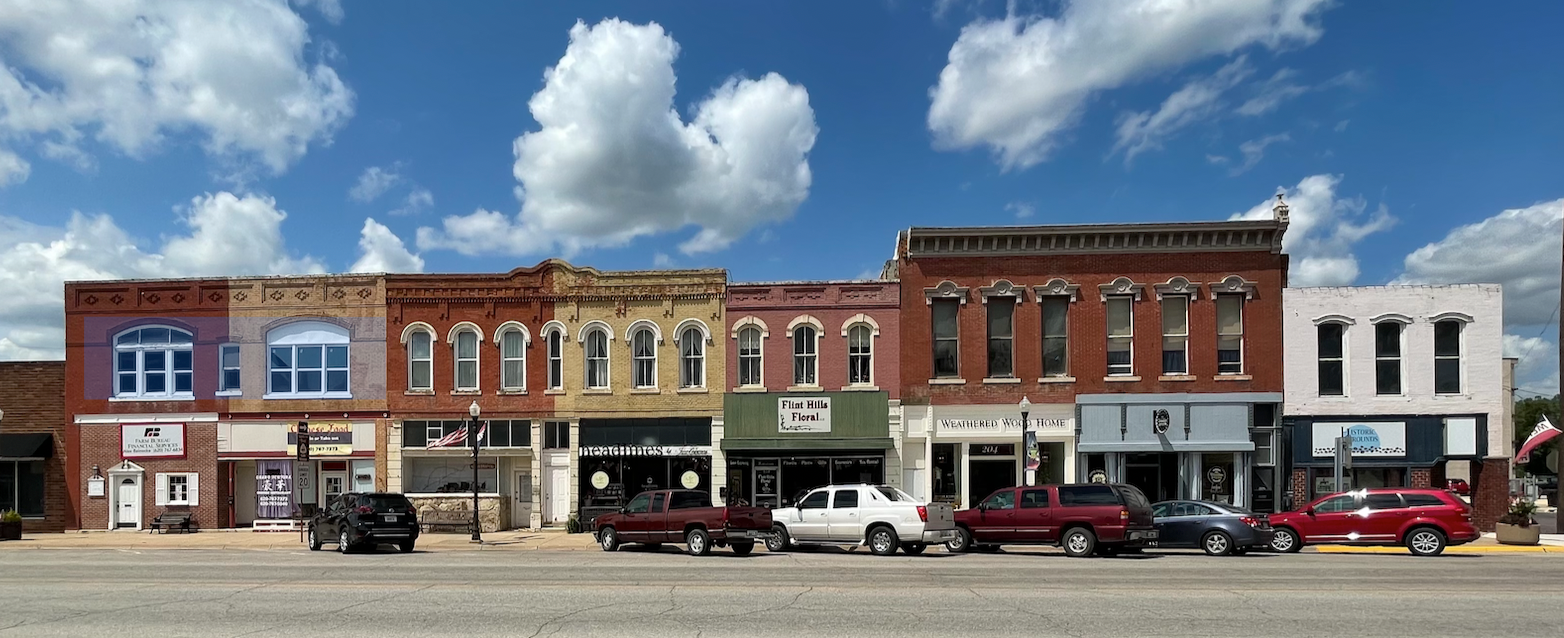 council-grove-ks.png