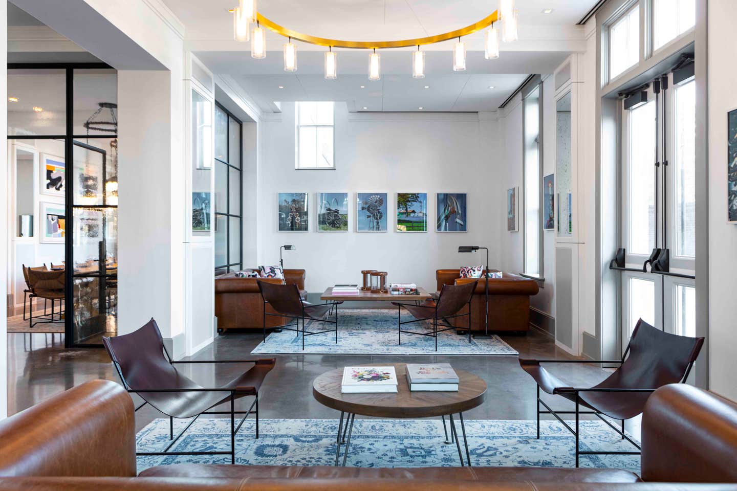 002_rest-lounge-edit.jpg