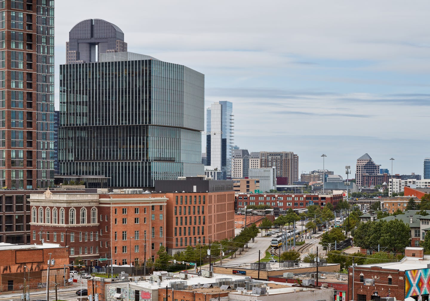 perkinswill_kimpton-pittman-hotel--epic_leonid-furmansky.jpg