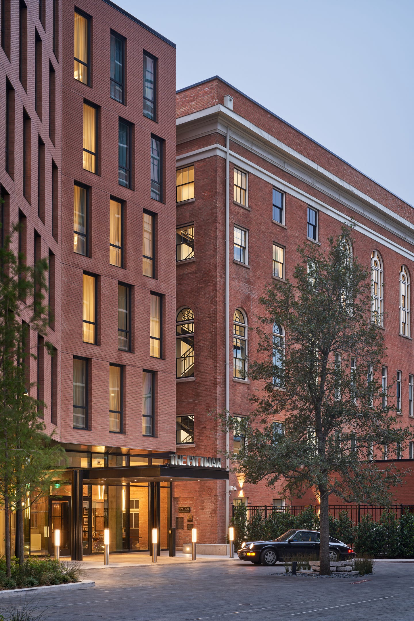 perkinswill_kimpton-pittman-hotel_leonid-furmansky_2.jpg
