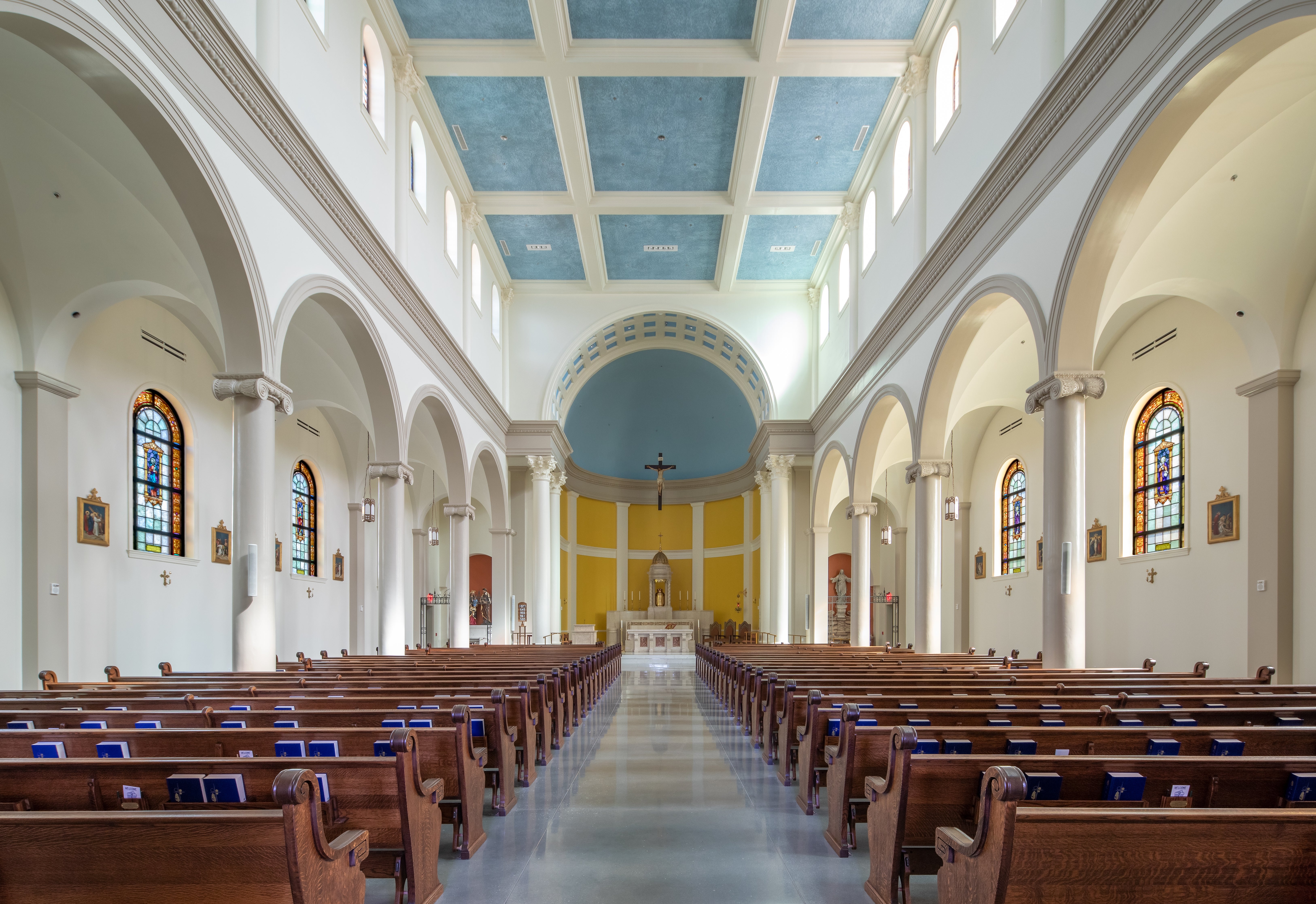 moq-large-34.jpg