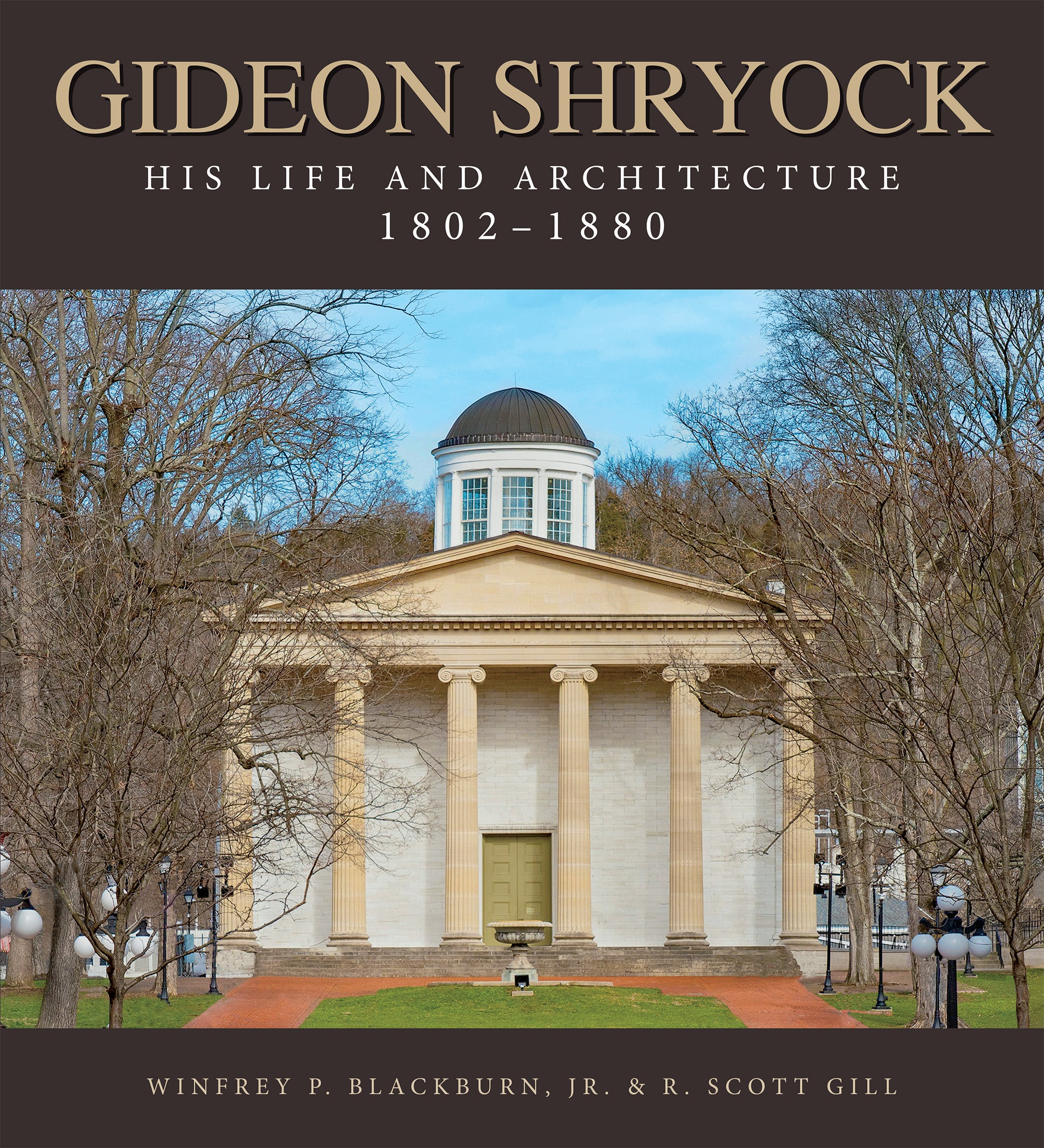 shryock-cover.jpg