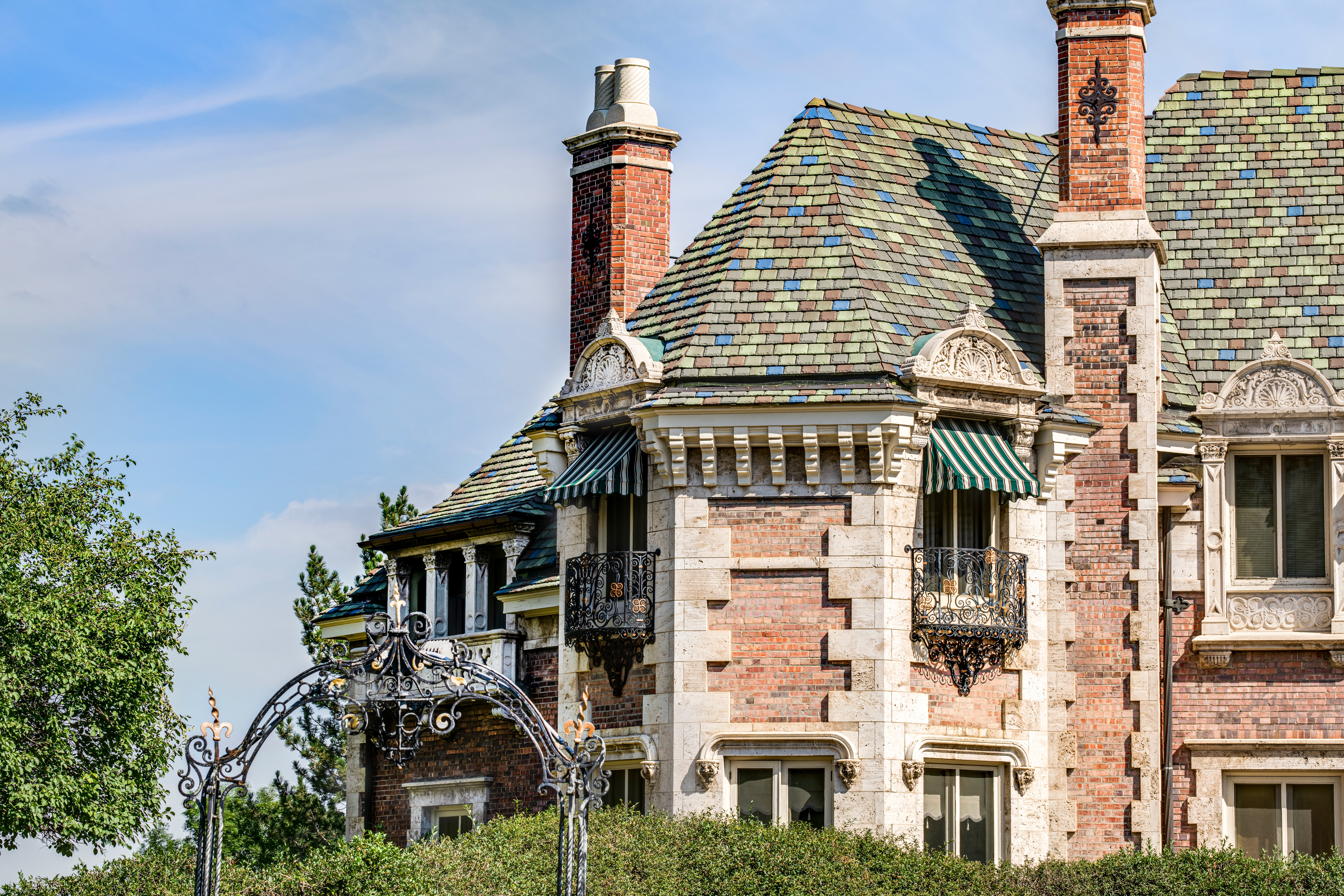the-weckbaugh-house_06.jpg