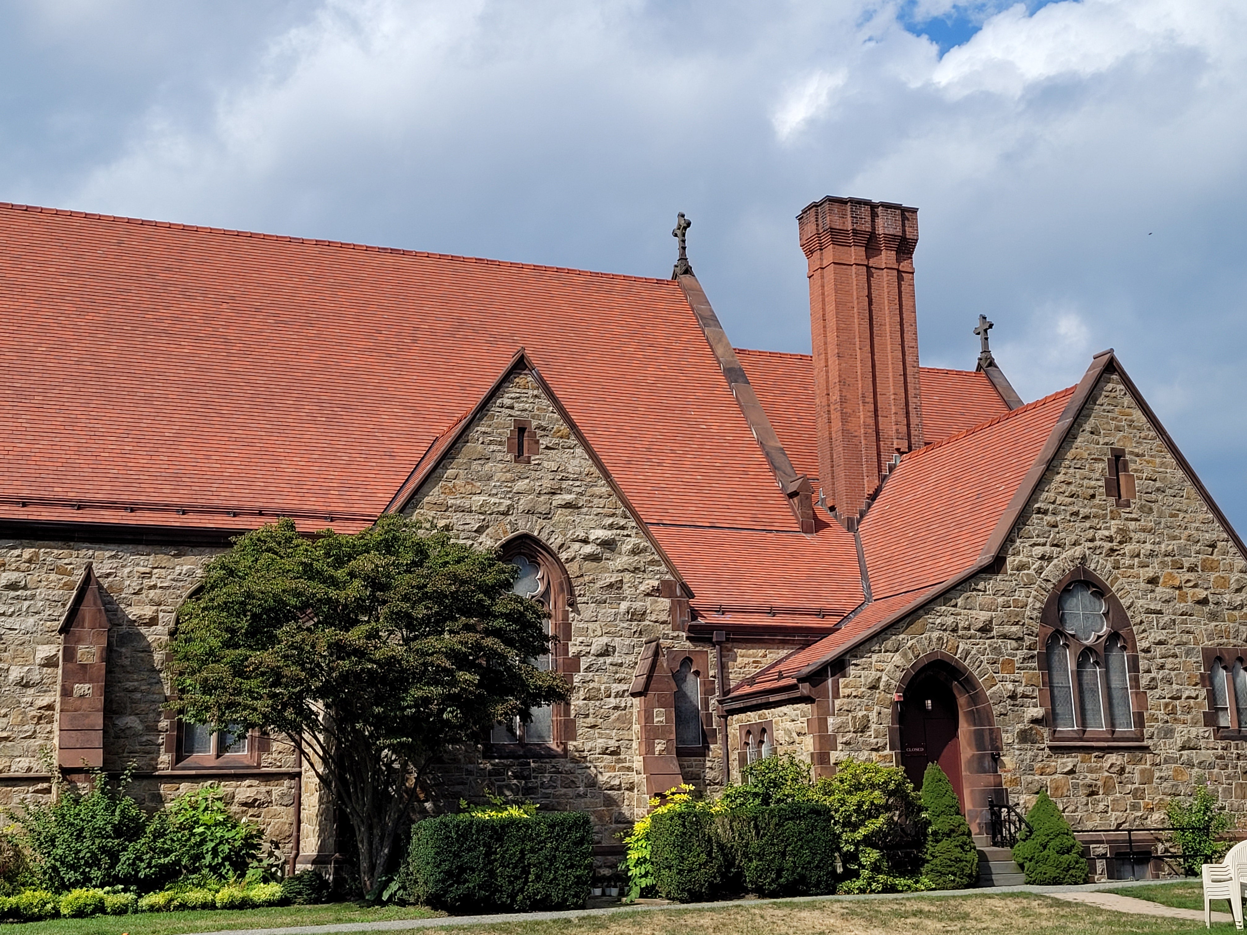 st-johns-newport-2.jpg