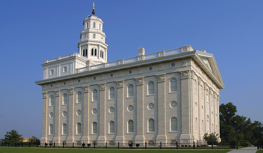 03b-nauvoo.png