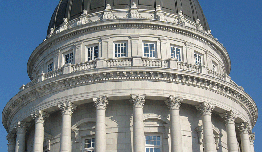 04b-capitol-dome.png