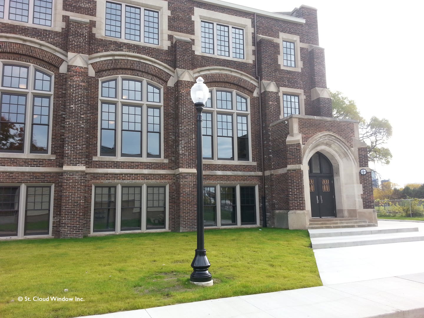 miller-school-st-cloud-window-historic-windows.jpg
