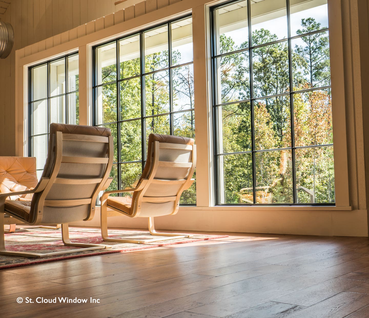the-lodge-st-cloud-window-historic-windows.jpg