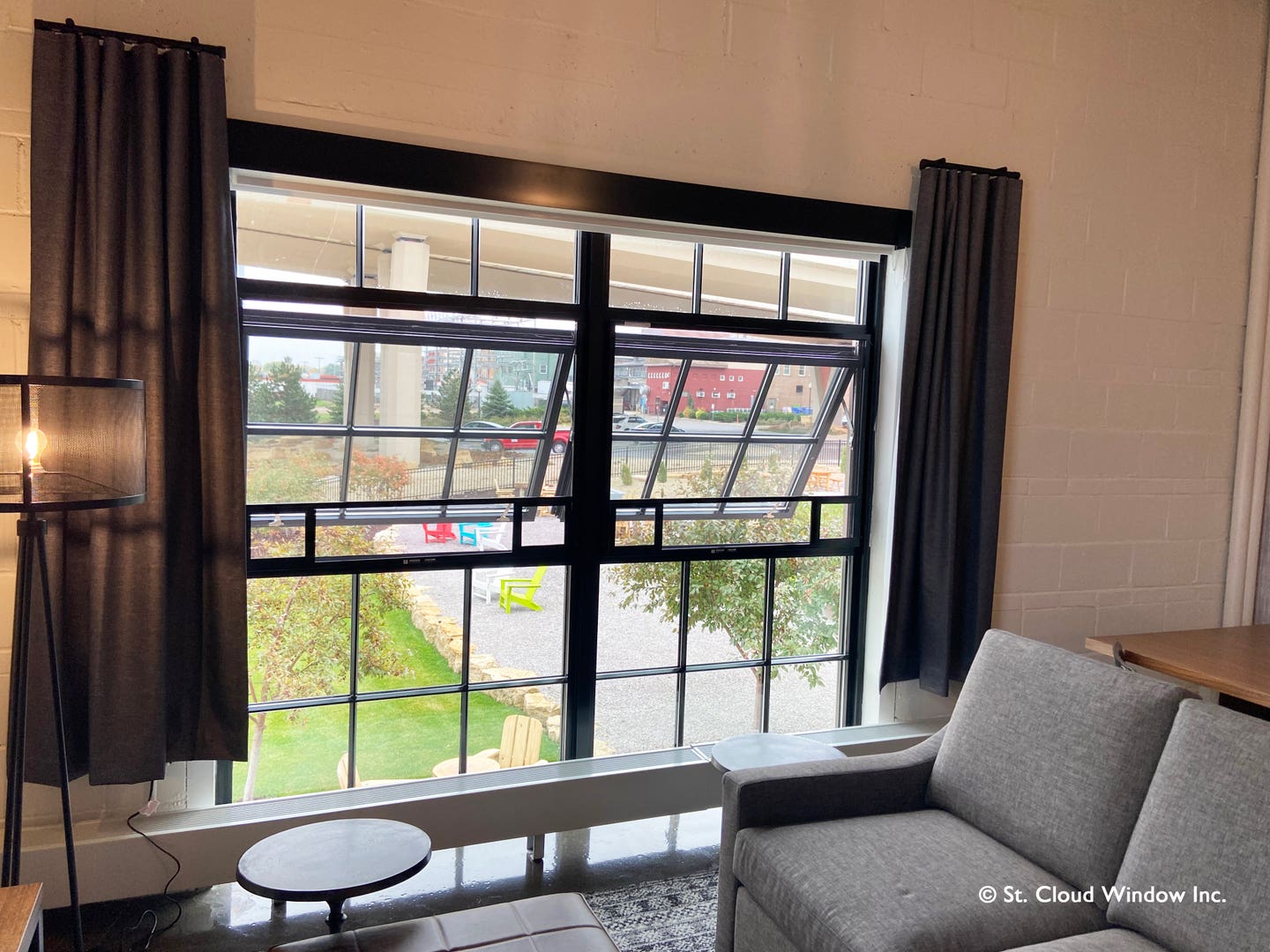 confluence-st-cloud-window-historic-windows.jpg