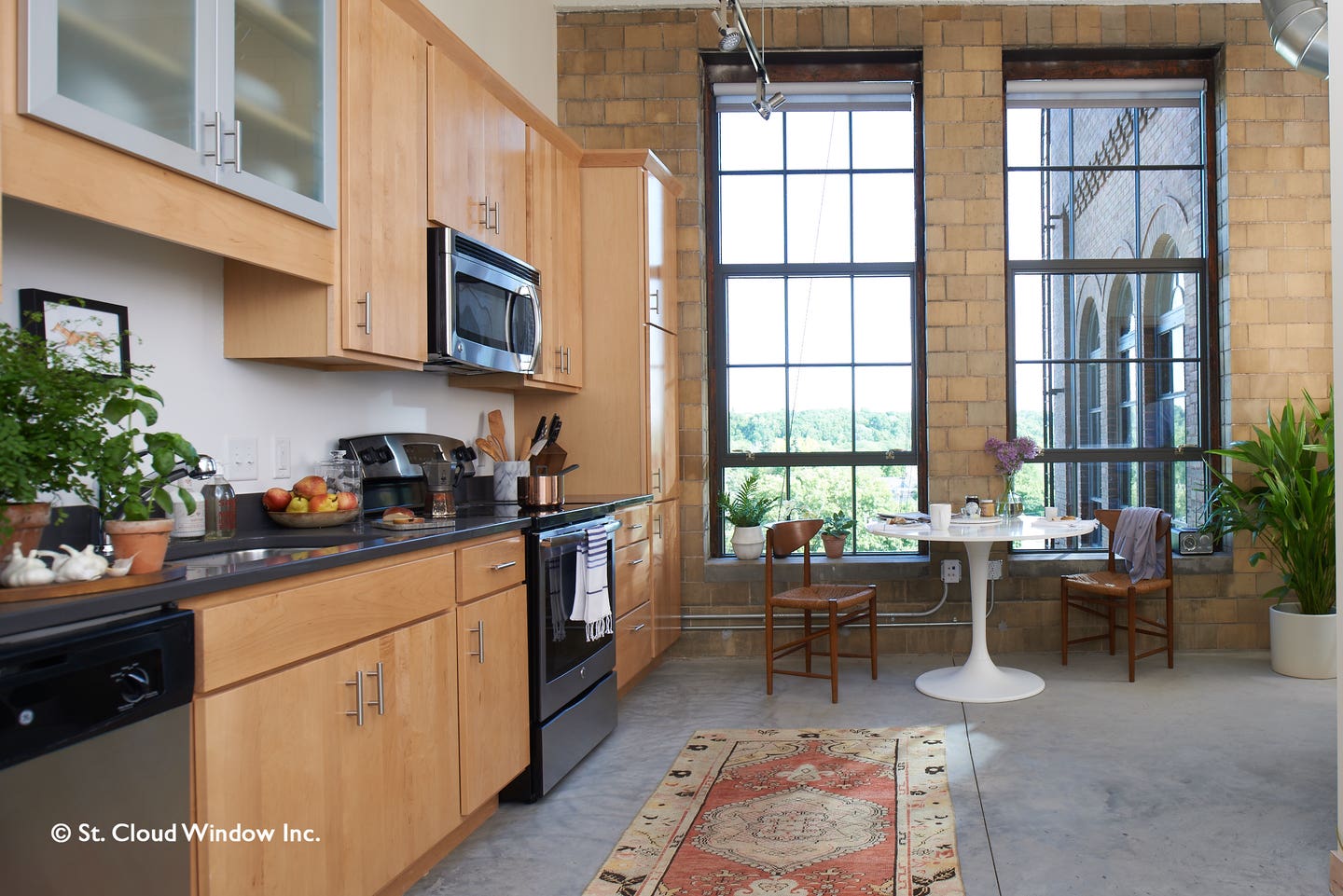 schmidt-lofts-st-cloud-window-historic-windows.jpg