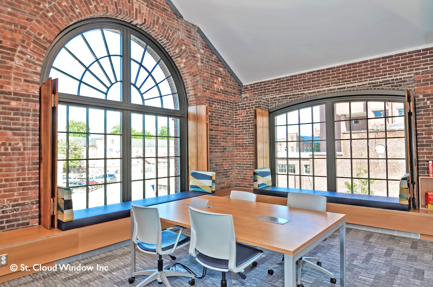 stcc_scw3000-st-cloud-window-historic-windows.jpg