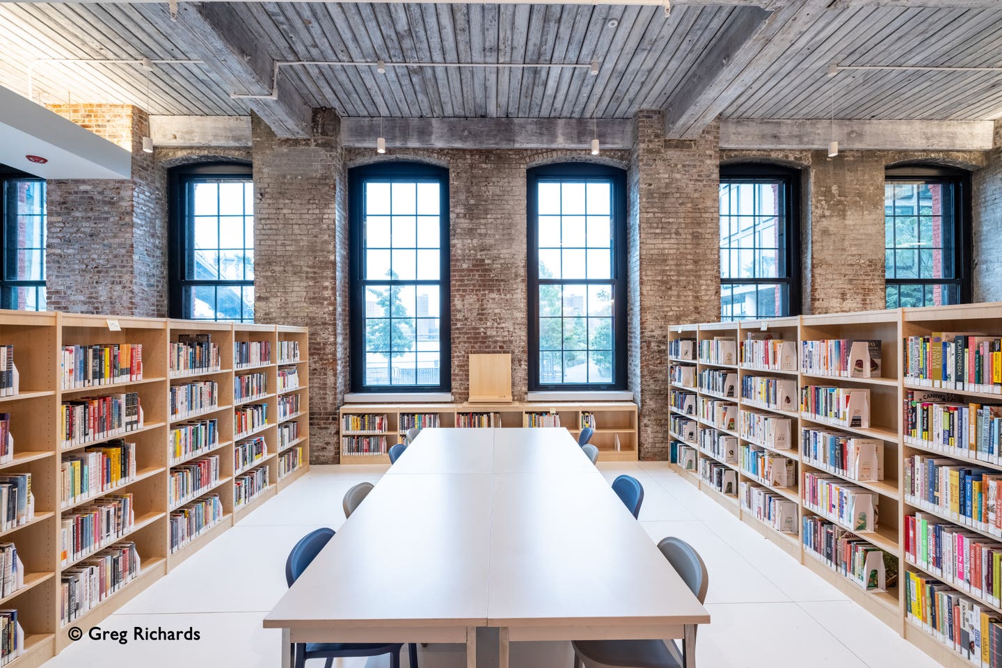 gregrichards_public-library-st-cloud-window-historic-windows.jpg