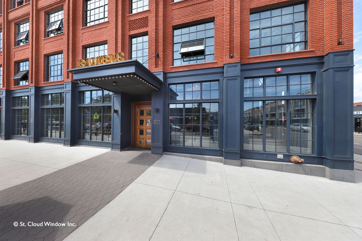 ramble-main-st-cloud-window-historic-windows.jpg