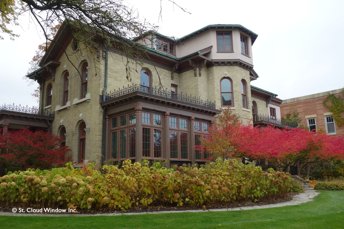 kohler-st-cloud-window-historic-windows.jpg