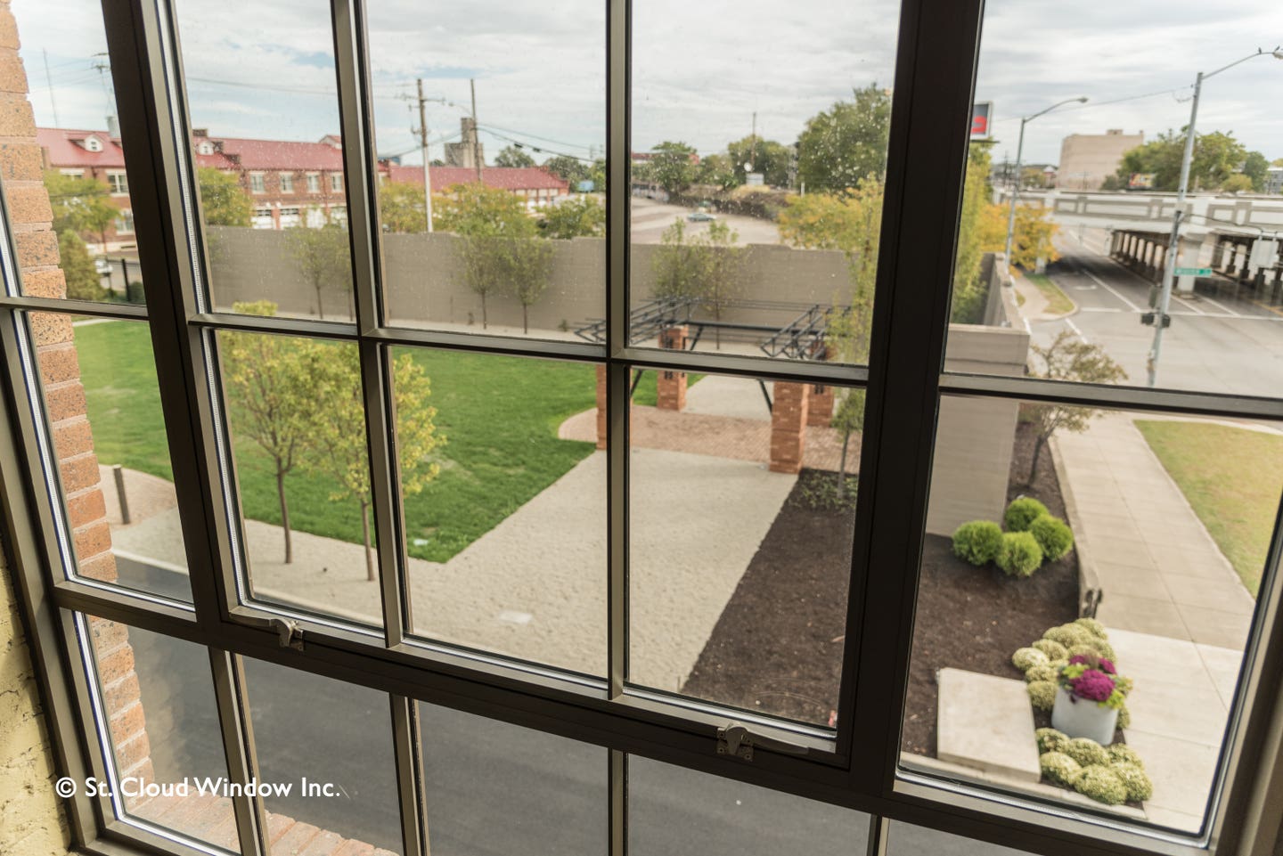 steam-plant-st-cloud-window-historic-windows.jpg