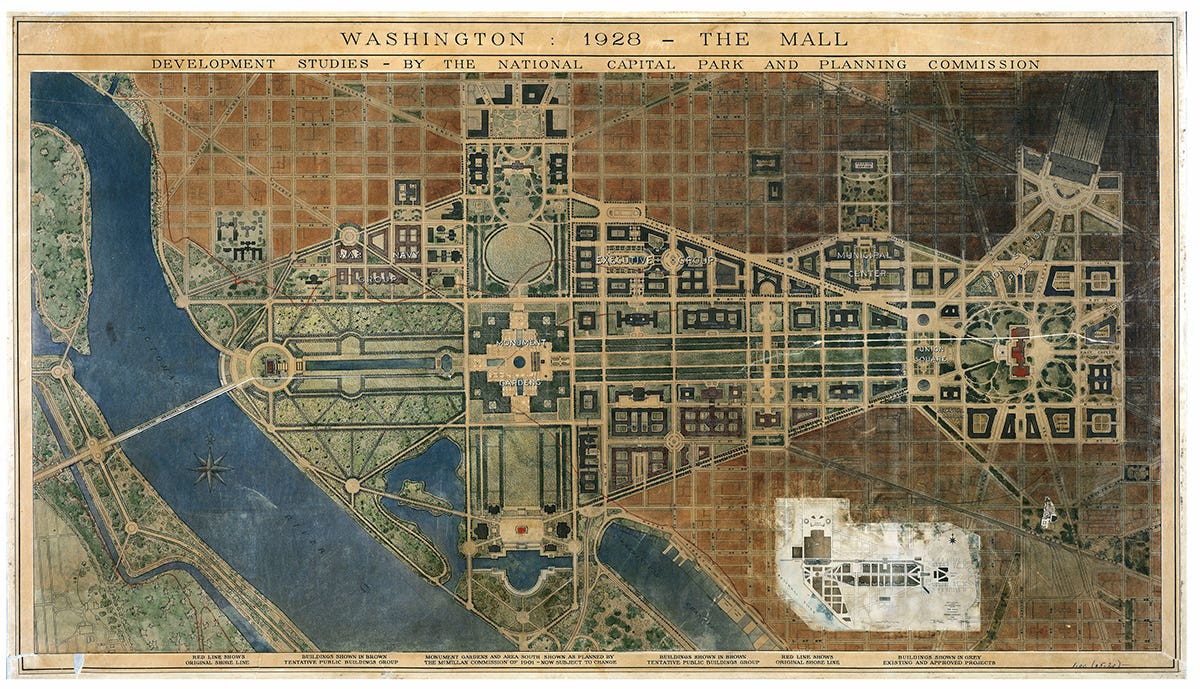 8-federal-triangle-washington-1928-image.jpg