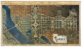 8-federal-triangle-washington-1928-image.jpg