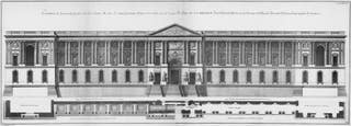 3-claude-perrault-louvre-east-front.jpg