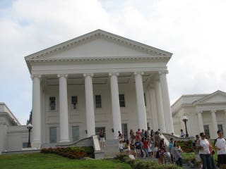 2-thomas-jefferson-capitol-richmond-virgnina-.jpg