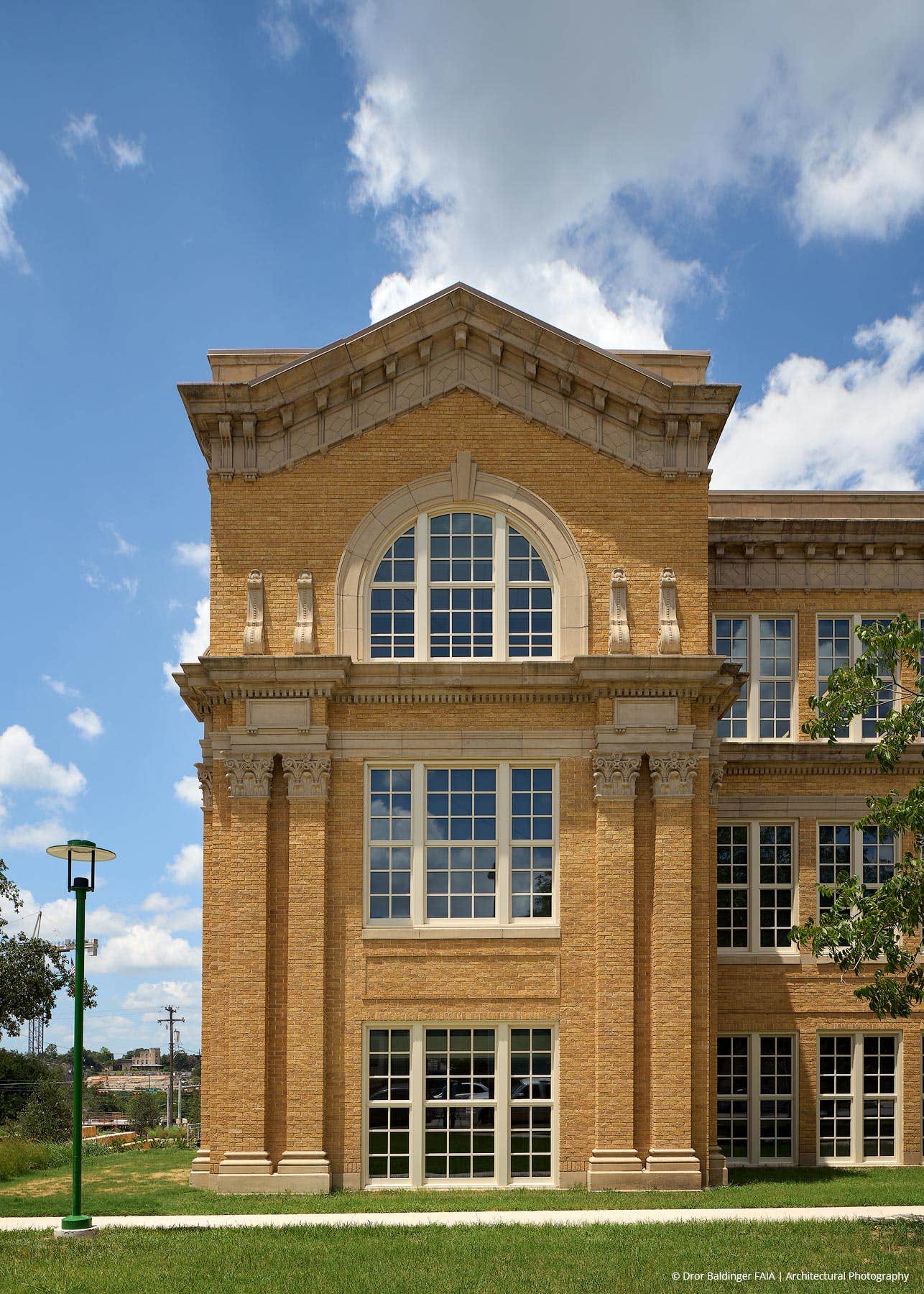 kolbe-an202.jpg