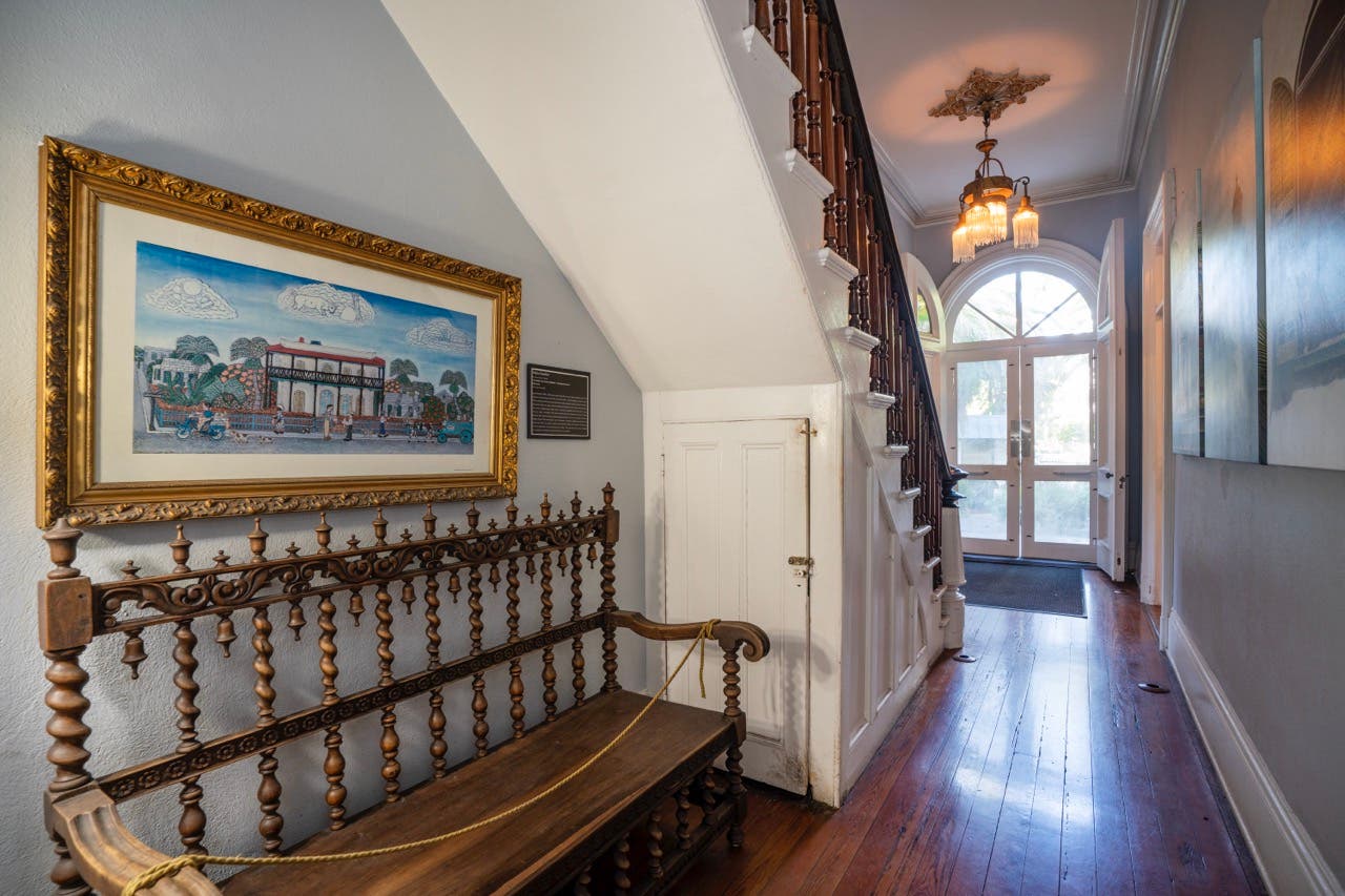 hemingway-home-interior-july-2022_roboneal_dsc02728---copy-large.jpg