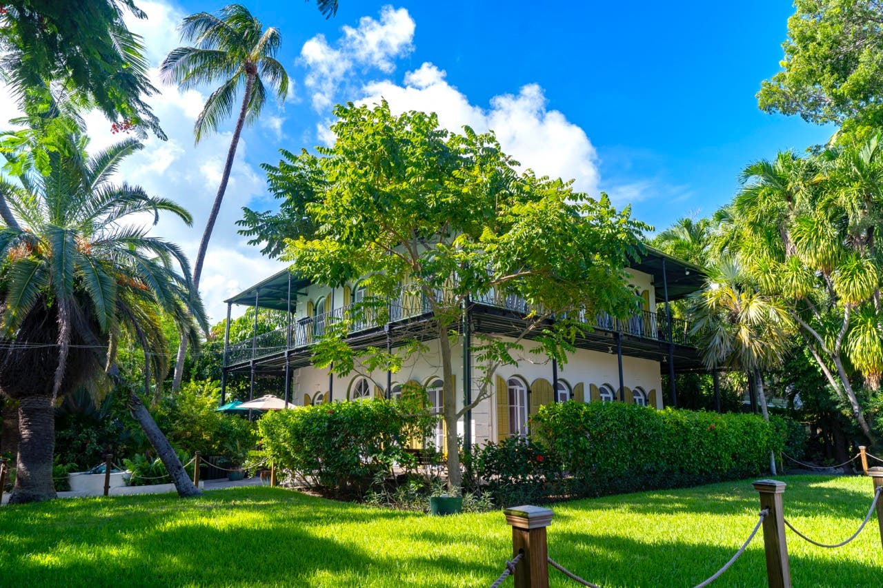 hemingway-home_roboneal_dsc06935---copy-large.jpg