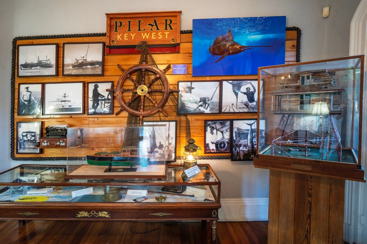 hemingway-home-interior-july-2022_roboneal_dsc02679-large.jpg
