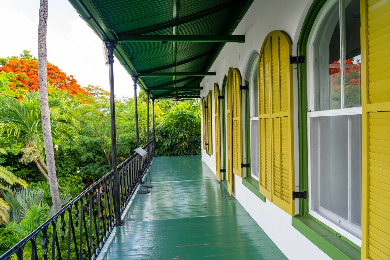 hemingway-home-interior-july-2022_roboneal_dsc02791---copy-large.jpg