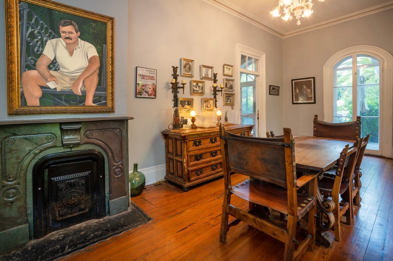 hemingway-home-interior-july-2022_roboneal_dsc02715-large.jpg