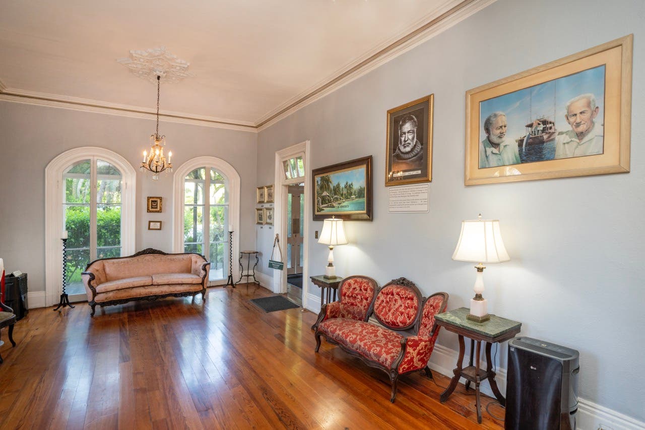 hemingway-home-interior-july-2022_roboneal_dsc02700-large.jpg