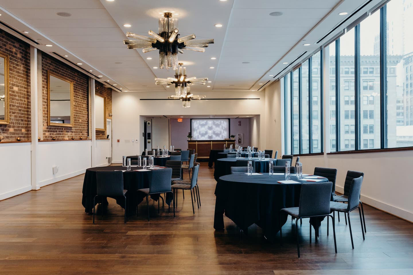 detroit-foundation-hotel---ballroom.jpg
