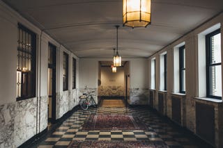 detroit-foundation-hotel--interior.jpg