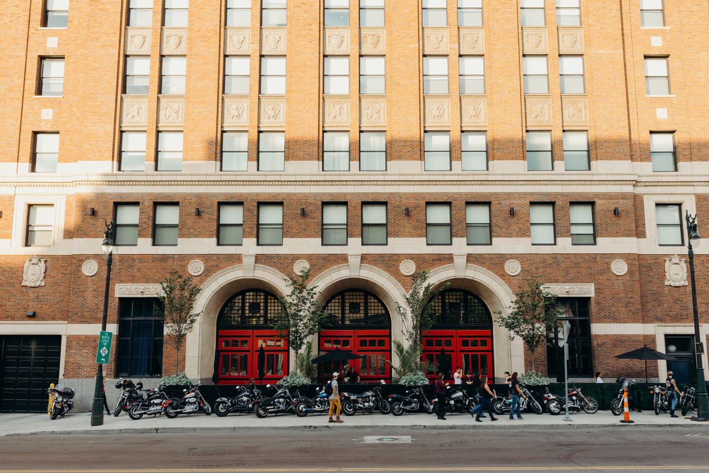 detroit-foundation-hotel---facade.jpg
