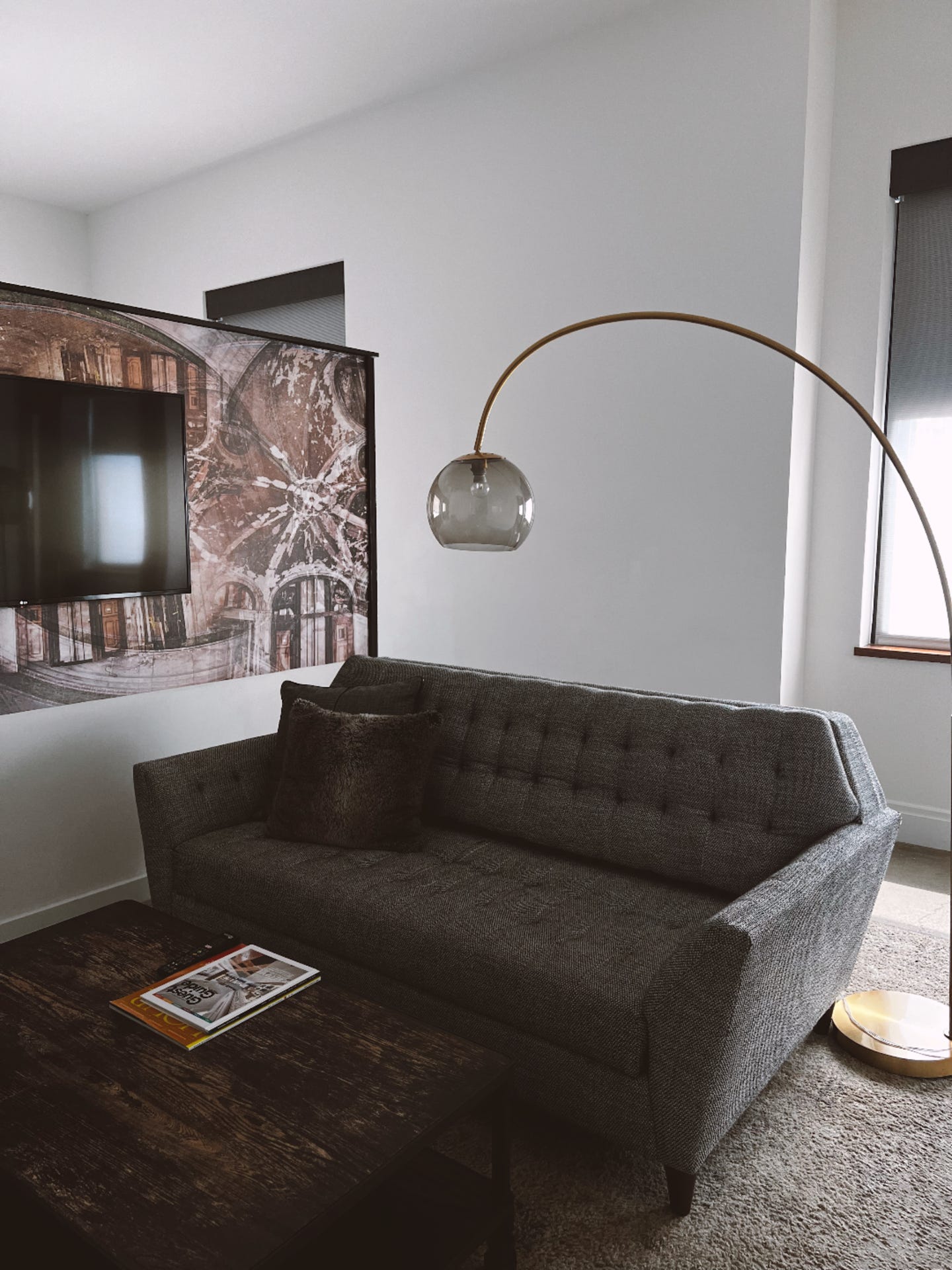 detroit-foundation-hotel--interior-3.jpg