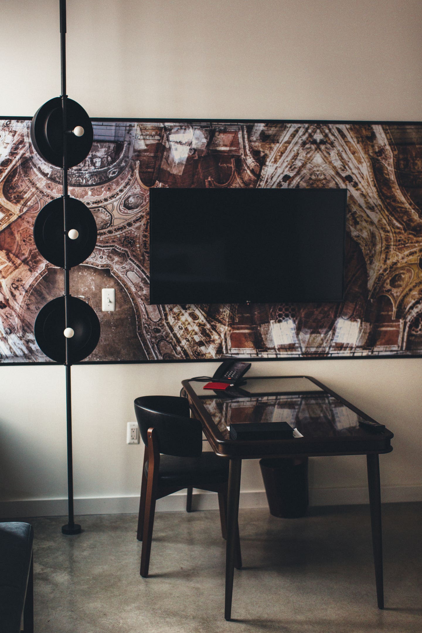 detroit-foundation-hotel--room.jpg