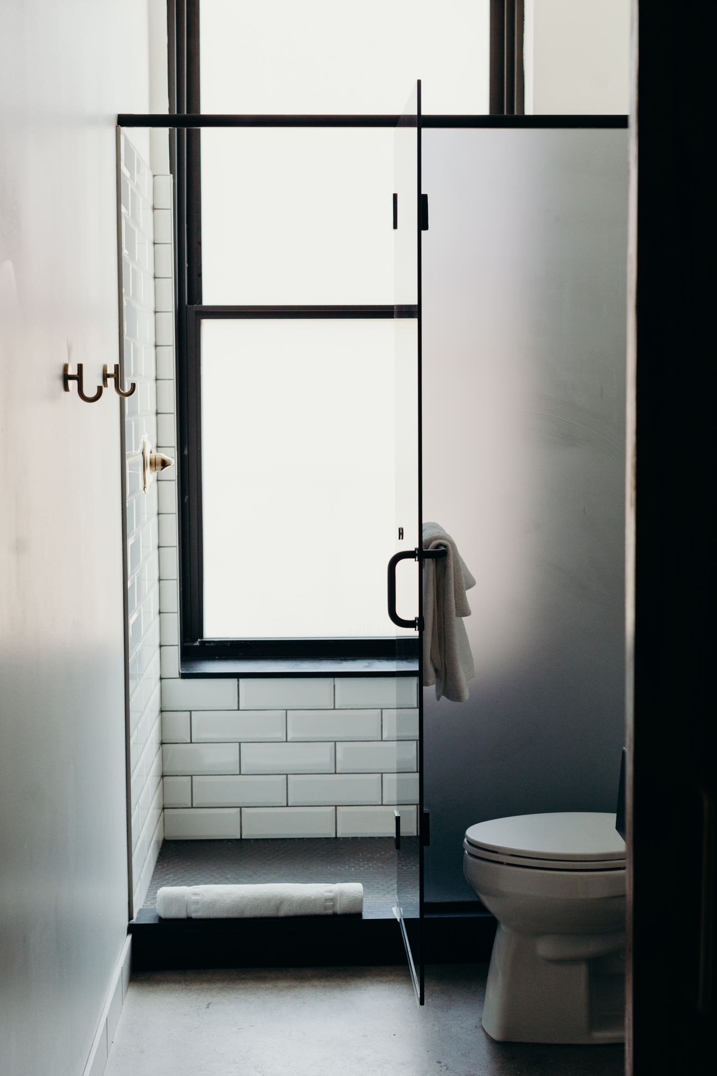 detroit-foundation-hotel--room-10.jpg